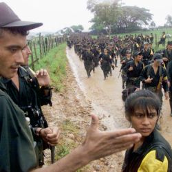 el-precio-de-la-paz-en-colombia 