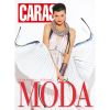 1020_caras_moda_g1