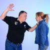 aprende-tecnicas-de-autodefensa