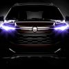 fiat-toro-1