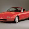 mazda-miata