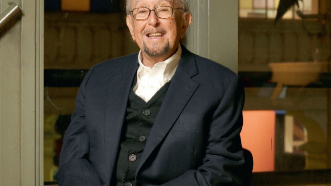 cesar-pelli-el-exito-hace-dano