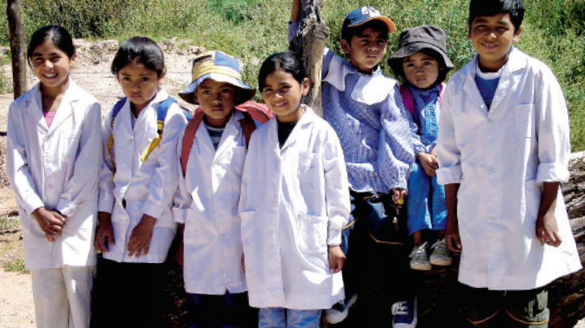 educacion-primaria-la-verdadera-inclusion