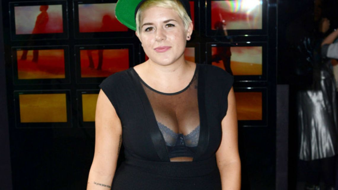 who is isabella jane cruise married to - Ilustrasi 2