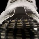 1013-adidas-g2