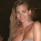 Annalisa Santi (29)