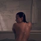 Demi Lovato desnuda-2
