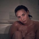 Demi Lovato desnuda-5