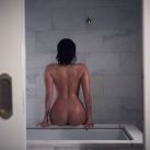 Demi Lovato desnuda-6