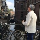 El viaje de Rial y Kampfer por Amsterdam (7)