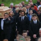 Jim-Carrey-Catriona-White-funeral-4