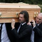 Jim-Carrey-Catriona-White-funeral