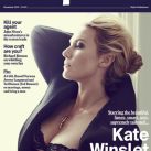 Kate-Winslet-6