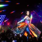 Katy Perry-Hipodromo-1