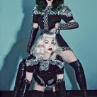 Madonna-Katy Perry-5