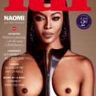 Naomi Campbell-Desnudo-10