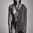 Naomi Campbell-Desnudo-3