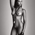 Naomi Campbell-Desnudo-4