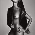 Naomi Campbell-Desnudo-5