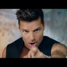 Ricky Martin-Wisin-6