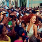Rihanna-Vanity Fair-3