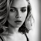Scarlett-Johansson-15