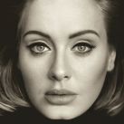 Tapa-album-Adele-25