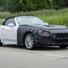 fiat-124-spider-camuflado