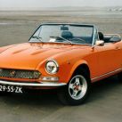 fiat-124-spider