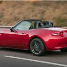mazda-miata-2015-2