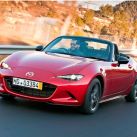 mazda-miata-2015