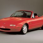mazda-miata