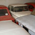 verstaubte-oldtimer-729x486-e133adce797d4acc