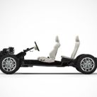 volvo-cma-platform-side-view