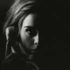 Adele