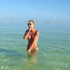 Andrea Ghidone Miami (5)