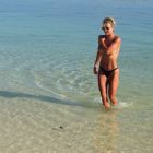 Andrea Ghidone Miami (6)