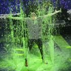 Benjamin Amadeo - slime 2