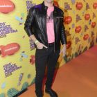 Benjamin Rojas