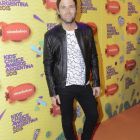 Benjamin Amadeo