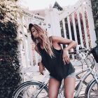Calu Rivero (5)