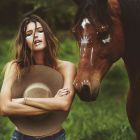 Calu Rivero (6)