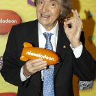 Carlitos Bala - 2