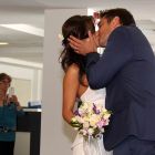 Casamiento Matias Ale Maria del Mar (4)