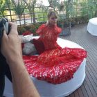 Fiesta Perfil-1