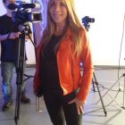 Fiesta Perfil-3