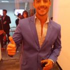 Fiesta Perfil-6