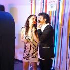 Fiesta Perfil-8