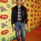 Jose Maria Listorti