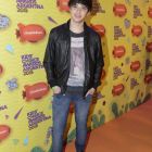 Julian Serrano(1)
